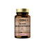 Gsn Hyaluronsäure 60 Tabletten