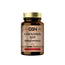 Gsn Coenzyme Q10 50Mg 60 Tablets