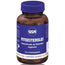 Gsn Phytosterols 400Mg. 100 Tablets