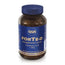 Gsn Forte D (C+D+Zinc+Betaglucano) 90 Comprimidos 