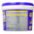 Gsn Gsn-Pro 150 Schokoladengeschmack 1,5Kg.