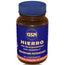 Gsn Hierro 60 Comprimidos 