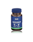 Gsn Histisan, 60 Tabletten