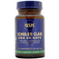 Gsn Schuler Kralle 500 Mg Katzenkralle, 60 Tabletten