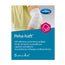 Peha-Haft Latex Free 4Mx6 cm 1 pc.