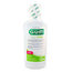 GUM ACTIVITAL MOUTHWASH 500 ML