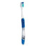 Gum Toothbrush Techn Adult Soft 491