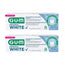 Gum Original White Zahnpasta 75 ml 2 Tuben