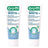 Gum Original White Zahnpasta 75 ml 2 Tuben