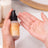 Freshly Hair Rescue Schutzserum 50ml