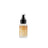 Freshly Hair Rescue Schutzserum 50ml