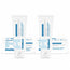 Halibut Regenerierende Salbe für Erwachsene 45 g, 2er-Pack