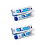Halita Zahnpasta, 2X75 Ml