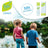 Halley, alcohol-free mosquito repellent