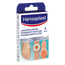 Hansaplast Salicylsäure-Bandage für Hühneraugen und Schwielen, 8 Stück.