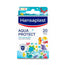 Hansaplast Hp Aquaprotect Kinder 20 Stk.