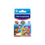 Hansaplast Paw Patrol Kids, 20 Pflaster