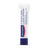 Hansaplast Wound Ointment 20 g