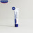 Hansaplast Wundsalbe 20 g