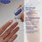 Hansaplast Wundsalbe 20 g