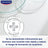 Hansaplast Wundsalbe 20 g
