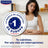 Hansaplast Wundsalbe 20 g