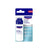 Hansaplast Second Skin Protection Spray Dressing , 40 Anwendungen