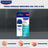Hansaplast Second Skin Protection Spray Dressing , 40 Anwendungen