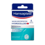 Hansaplast Second Skin Protection Regular, 6 pcs.