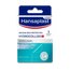 Hansaplast Zweiter Hautschutz Xl, 3 Einheiten