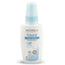 Harbor Natural Deodorant Spray 75Ml.