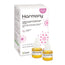 Harmony Pets Harmony Haustiere - 2 Nachfüllungen X 40Ml