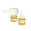 Harmony Pets Harmony Haustiere Diffusor mit Nachfüllung 40Ml