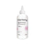 Harmony Pets Harmony Pets - 300Ml Nachfüllpackung (für Spray & Zerstäuber)