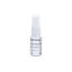 Harmony Pets Harmony Pets - Spray 15Ml