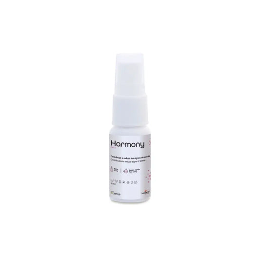 Harmonie Haustiere Harmonie Haustiere - Spray 15Ml