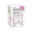 Harmony Pets Harmony Pets - Beruhigende Wischtücher 12Pcs