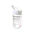 Harmony Pets Harmony Pets - Beruhigende Tücher 70Pcs