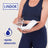Lindor Lady Pad Extra 4 Tropfen