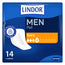 Lindor Men Pad Extra 4 Tropfen