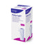 Hartmann Kohäsivbandage Peha-Haft 10Cmx4M, 1Stk