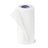 Hartmann Kohäsivbandage Peha-Haft 10Cmx4M, 1Stk