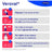 Veroval Kompakt-Arm