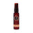Hask Nourishing Monoi Kokosnussöl , 100 ml