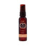 Hask Nourishing Monoi Kokosnussöl , 100 ml