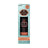 Hask Nourishing Monoi Kokosnussöl , 100 ml