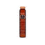 Hask Nourishing Monoi Kokosnussöl , 18 ml