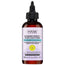 Hask Texturstärkendes Kopfhautöl , 120 ml