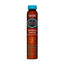 Hask Reparierendes Arganöl , 18 ml