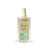 Hask Intensive Repair Serie Reparaturöl , 120 ml